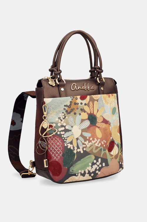 Anekke Plecak 43715-288