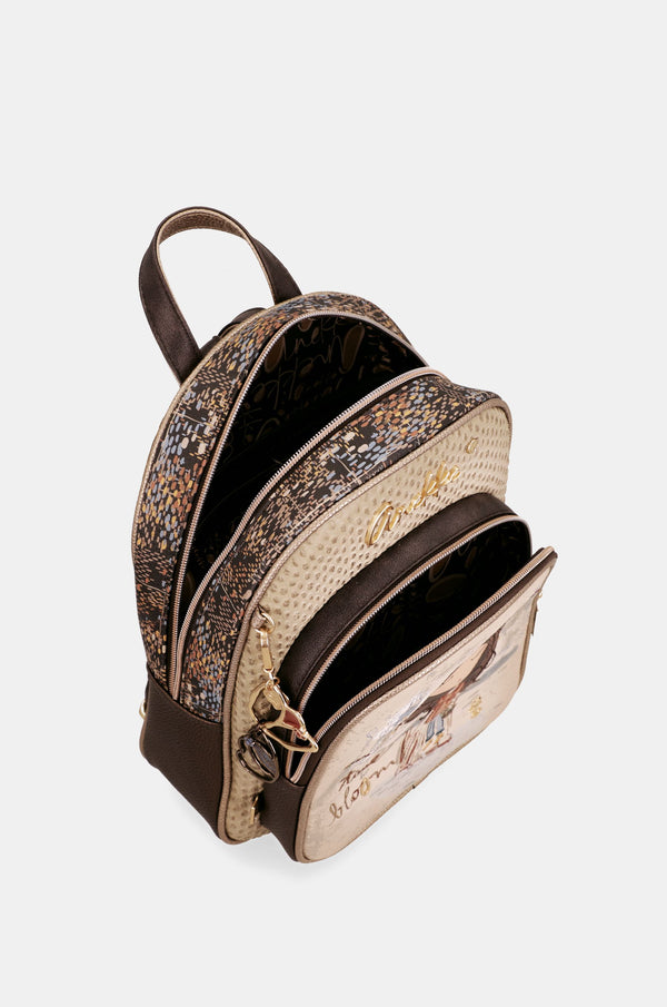 Anekke Plecak 43705-197