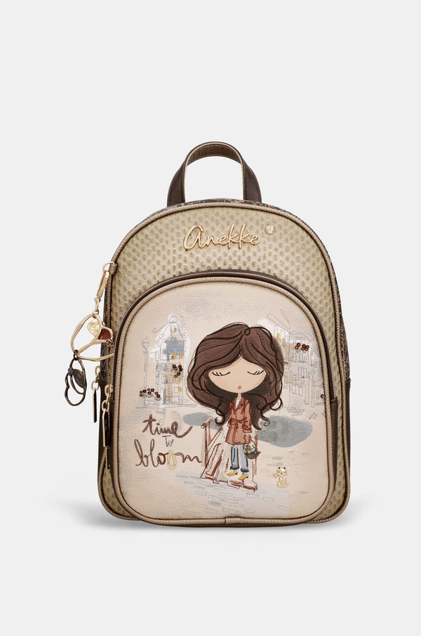 Anekke Plecak 43705-197