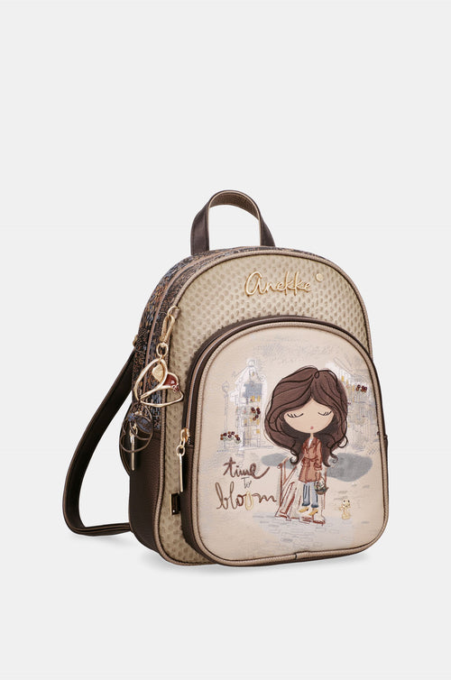 Anekke Plecak 43705-197