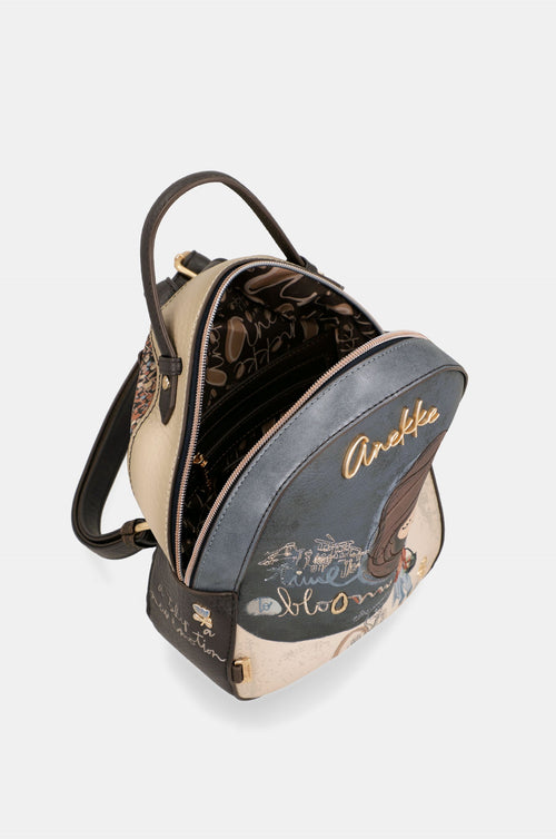 Anekke Plecak 43705-188