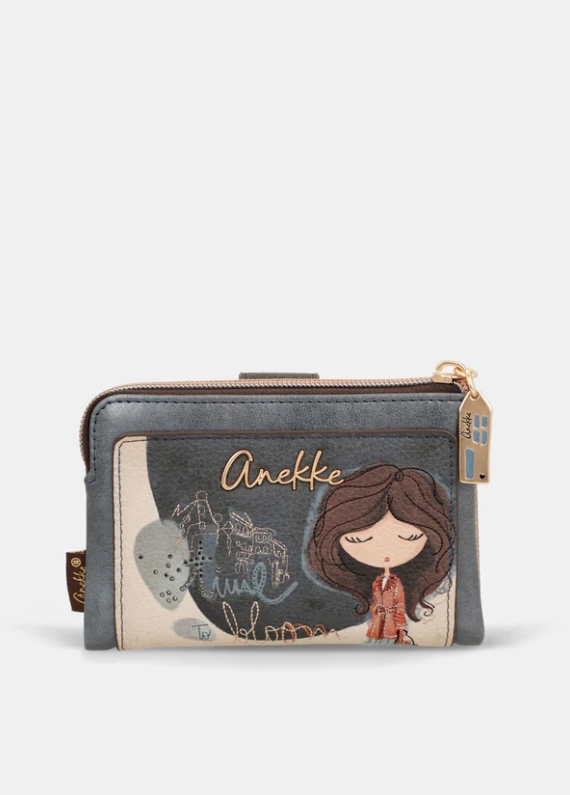 Anekke Portfel 43709-912