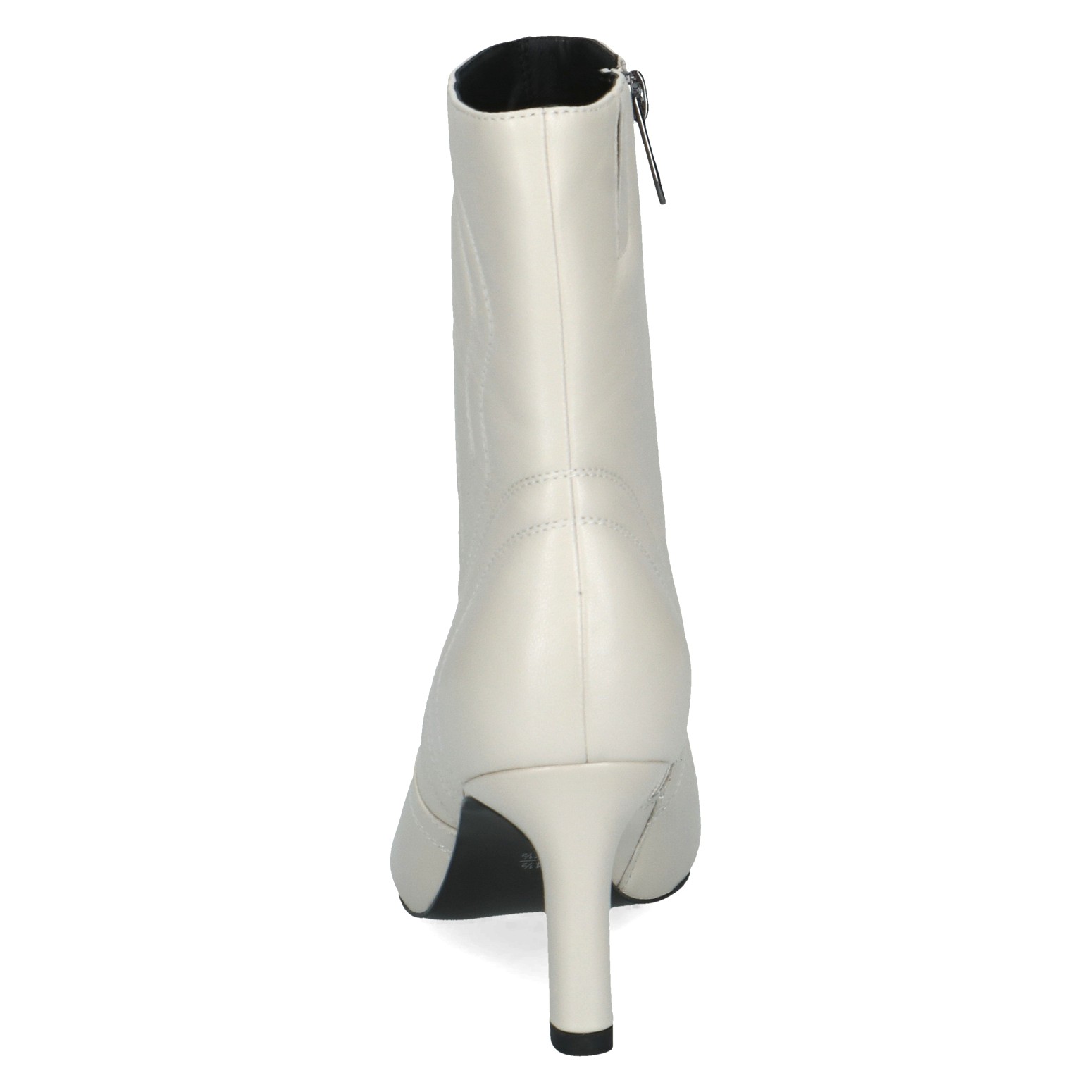 Peter Kaiser 75333 offwhite r37,5