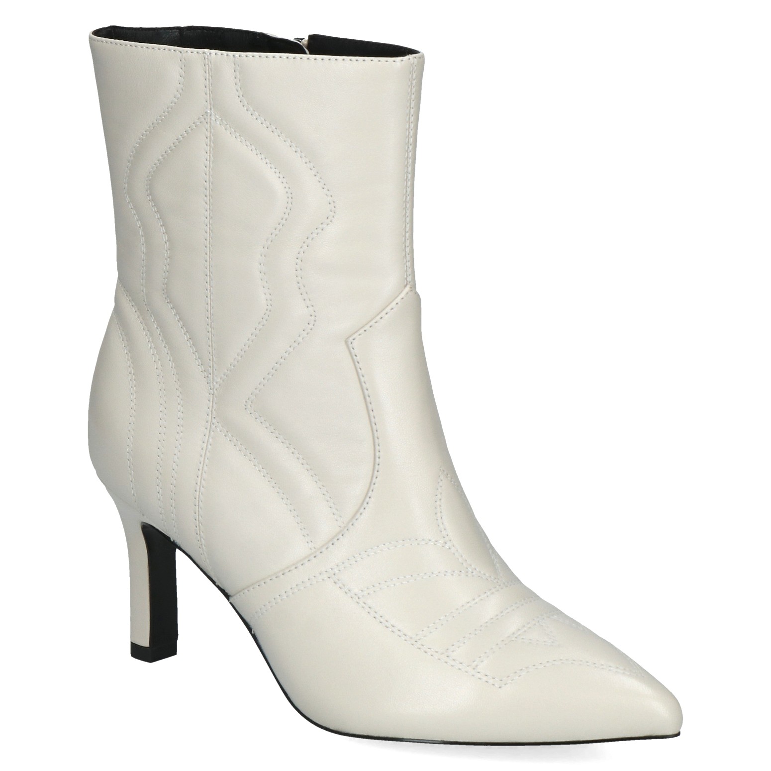 Peter Kaiser 75333 offwhite r37,5
