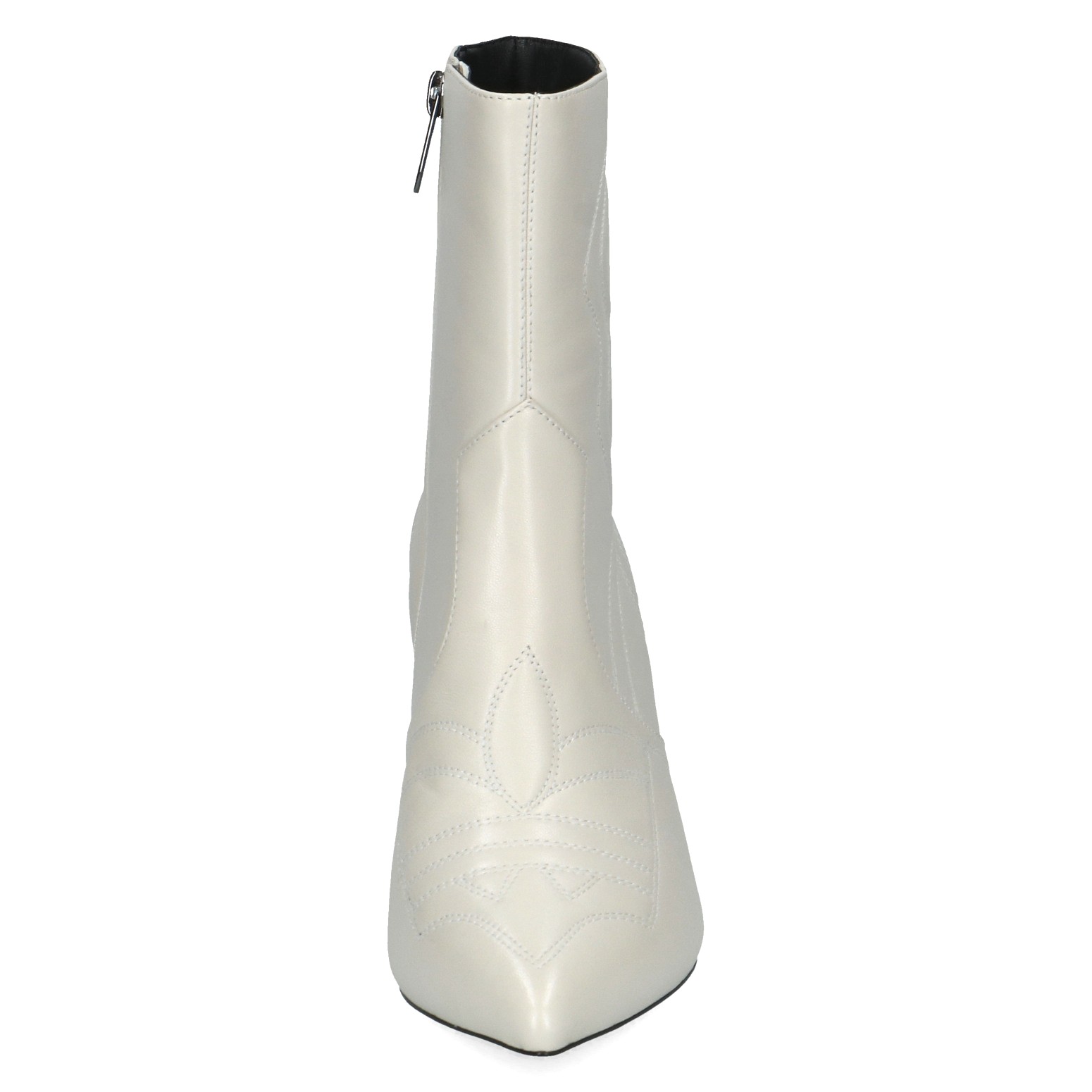 Peter Kaiser 75333 offwhite r38