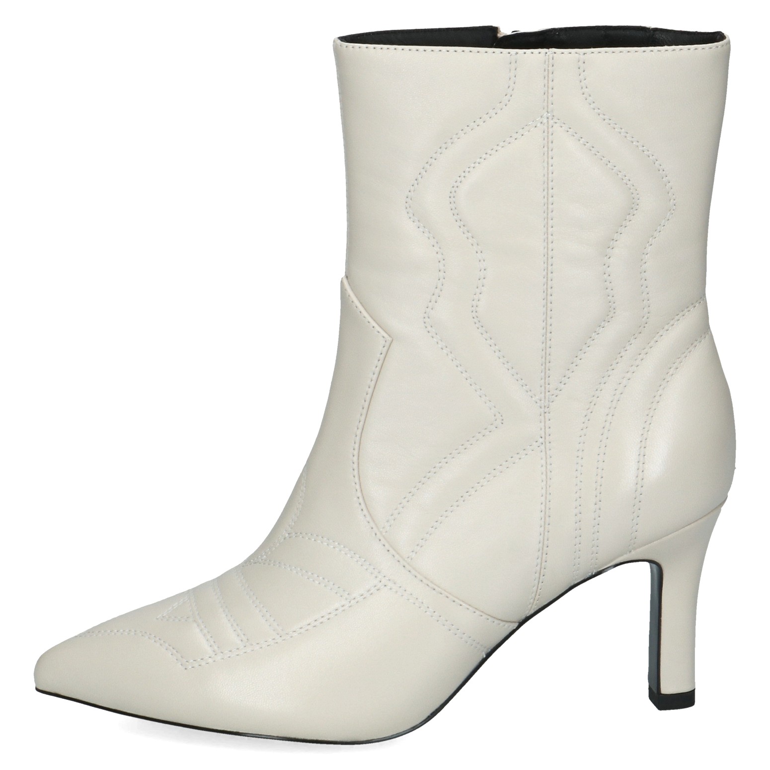 Peter Kaiser 75333 offwhite r39
