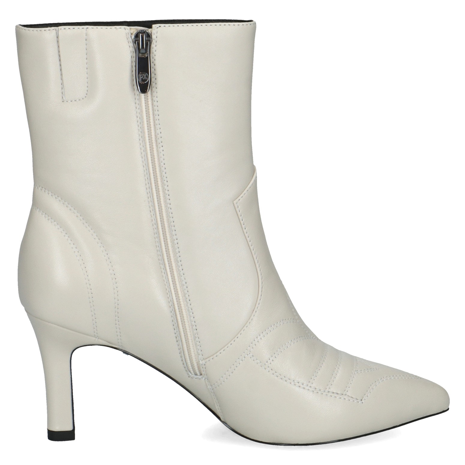 Peter Kaiser 75333 offwhite r38,5