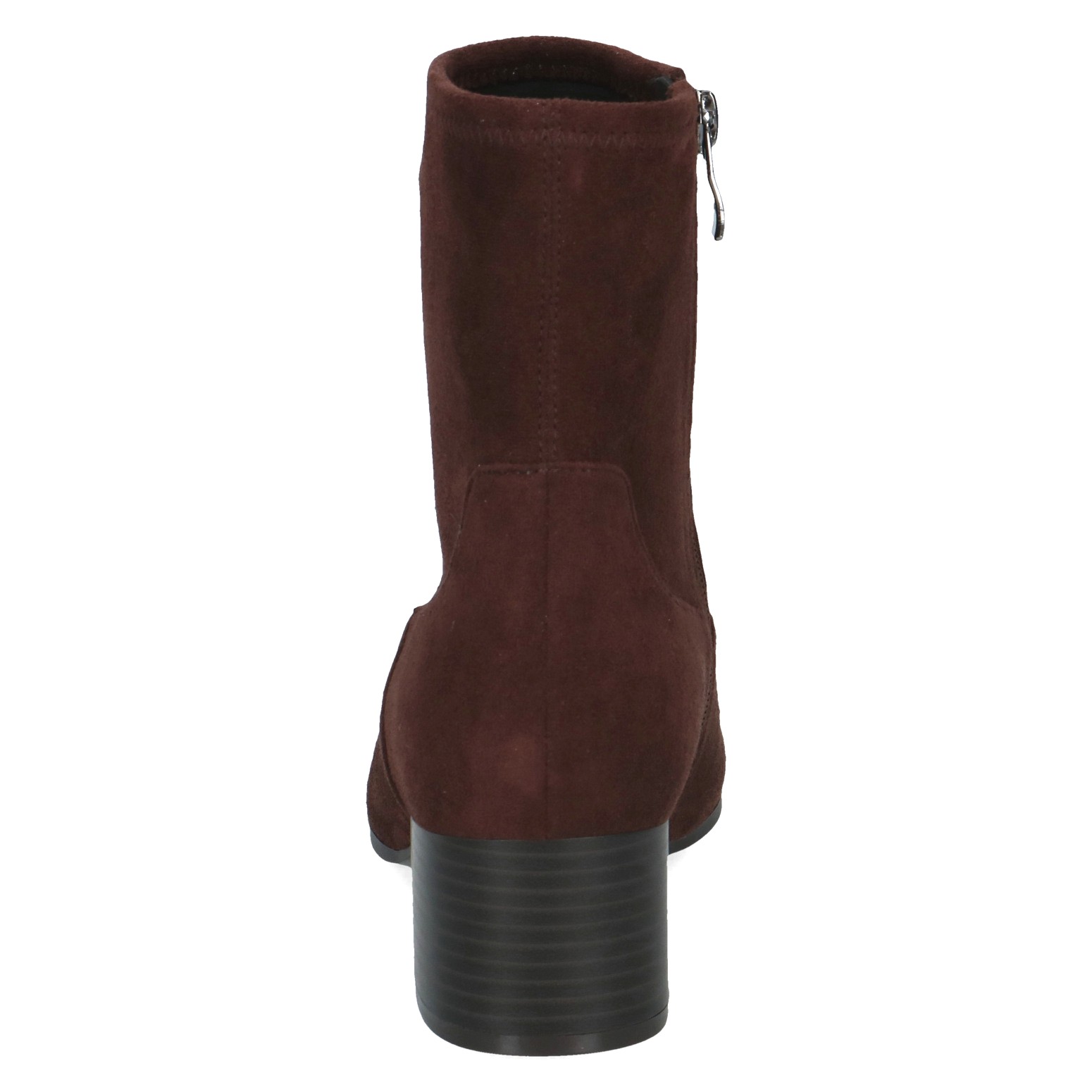 Caprice Botki 25316 brąz r41