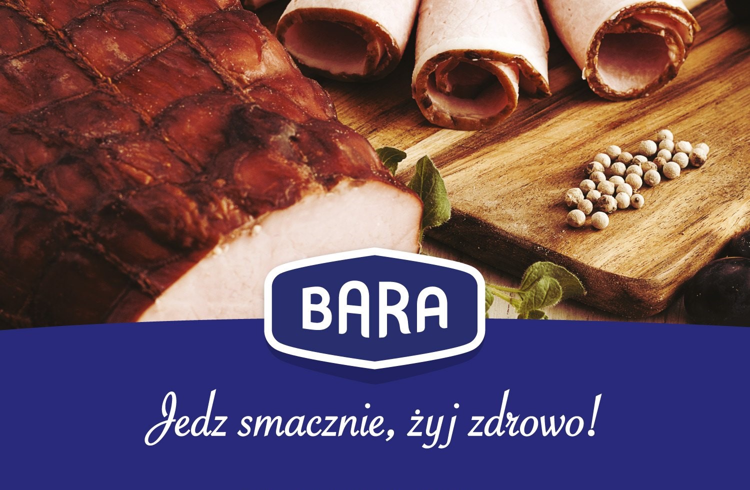 Kliknij, aby przejść do placówek