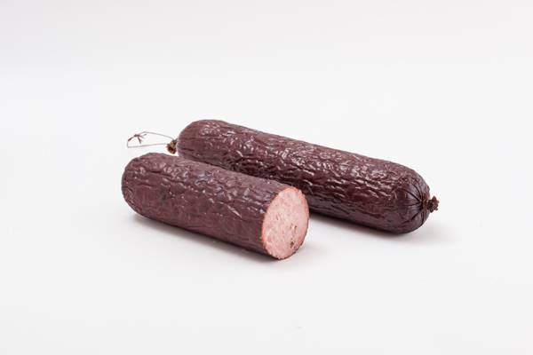 Kiełbasa Krakowska Sucha 350g