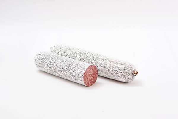 Salami Firmowe 300g