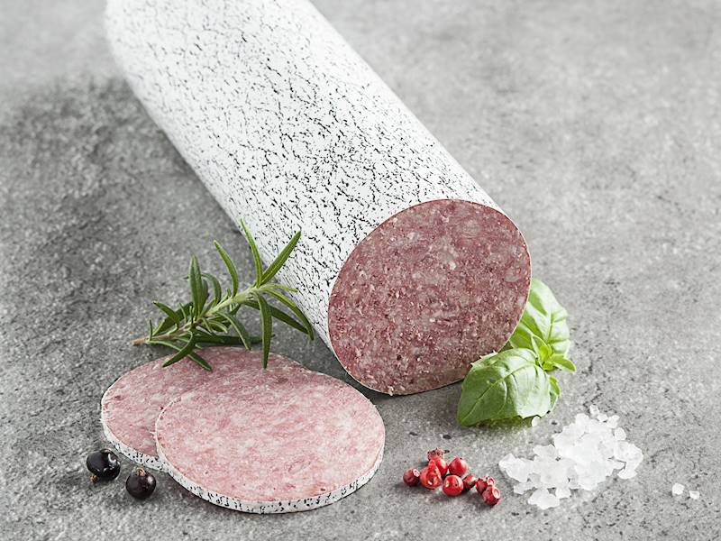 Salami Firmowe 300g