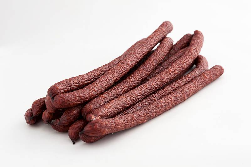 Kabanos 400g