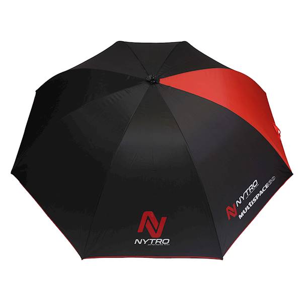 NYTRO SPACE CREATOR MULTISPACE60 300CM-Parasol
