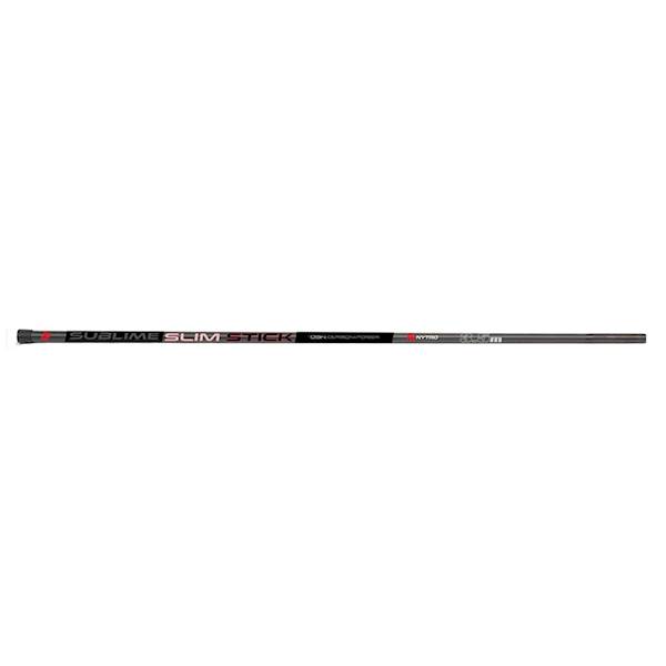 NYTRO SUBLIME SLIM STICK 350 PUT OVER- SZTYCA