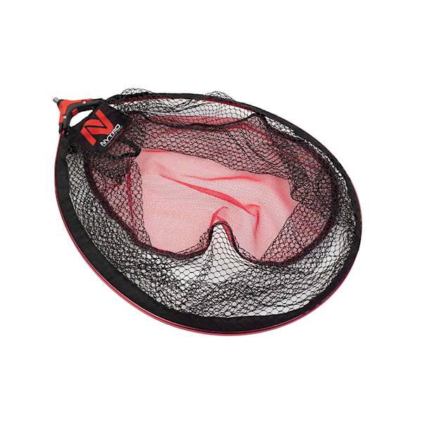 NYTRO SPOON NET LATEX MATCH ALLROUND 20"