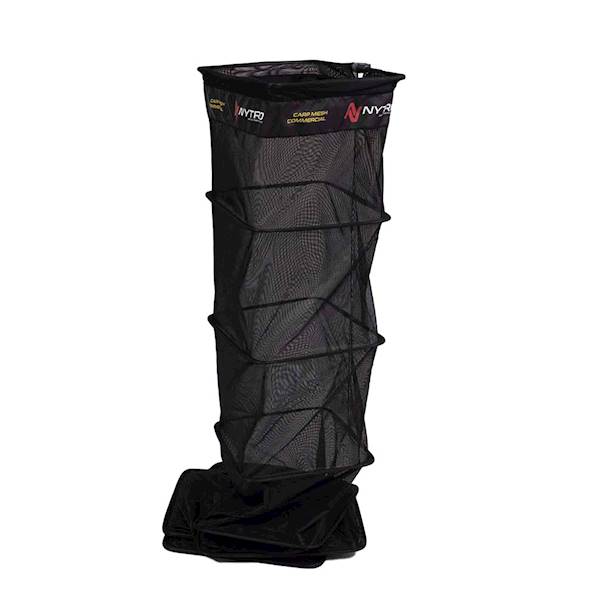 NYTRO KEEPNET CARP MESH 2500- SIATKA