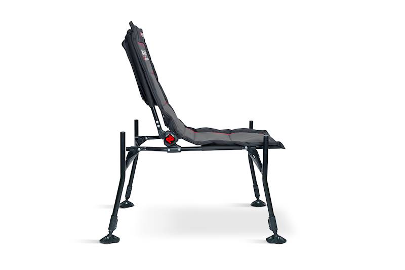 Fotel NYTRO IMPAX D25 FEEDER CHAIR