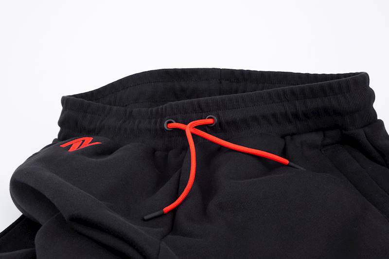 NYTRO JOGGERS XL- Spodnie