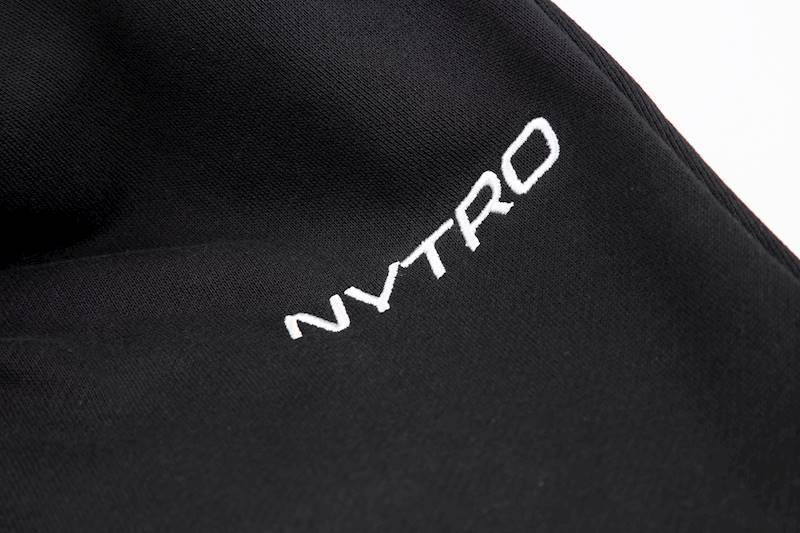 NYTRO JOGGERS XL- Spodnie