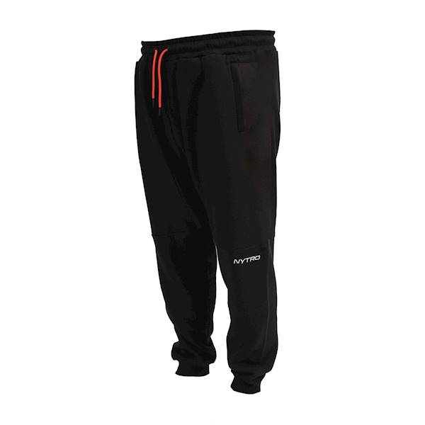 NYTRO JOGGERS XL- Spodnie