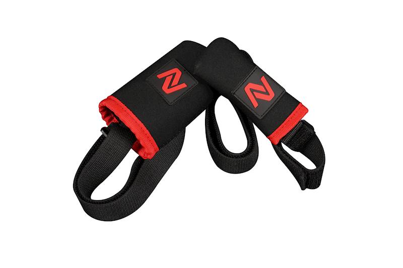NYTRO SUBLIME ELASTICATED ROD PROTECTOR