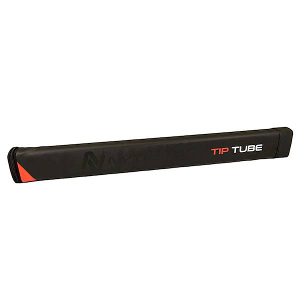 NYTRO SUBLIME TIP TUBE-Tuba na szczytówki