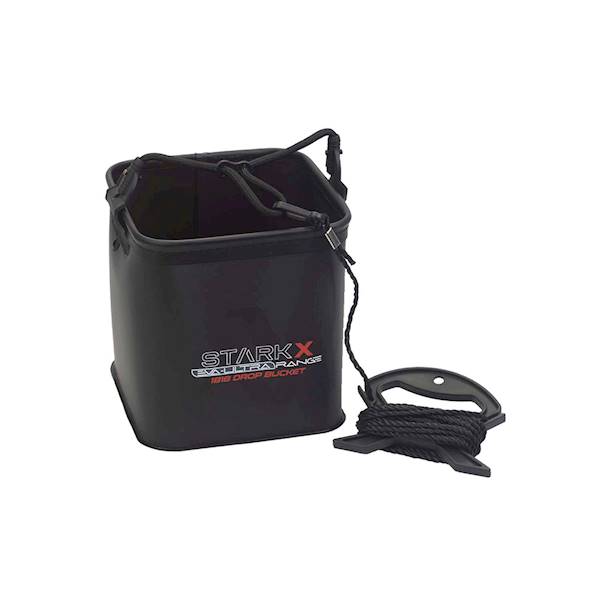 NYTRO STARKX 1818 EVA DROP BUCKET- Wiaderko