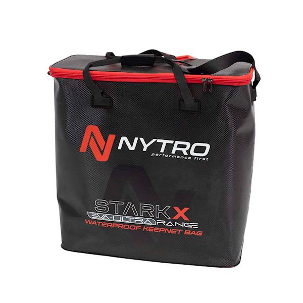 NYTRO STARKX EVA WATERPROOF NETBAG- Torba