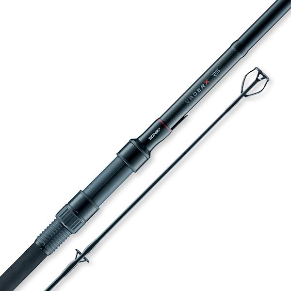 VADERX RS 12' (3.65M) 3.00LB