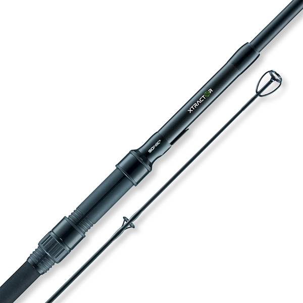 XTRACTOR 9' (2.74M) 3.00LB