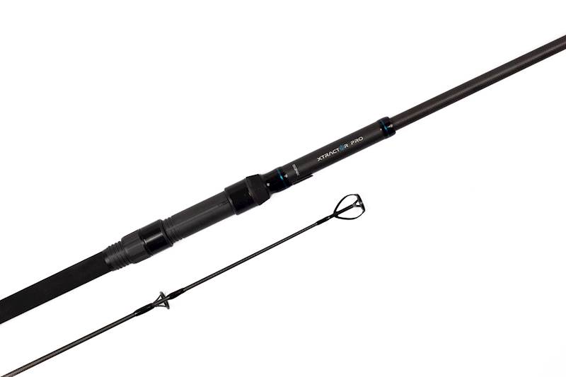 XTRACTOR PRO 10' (3.04M) 3.00LB