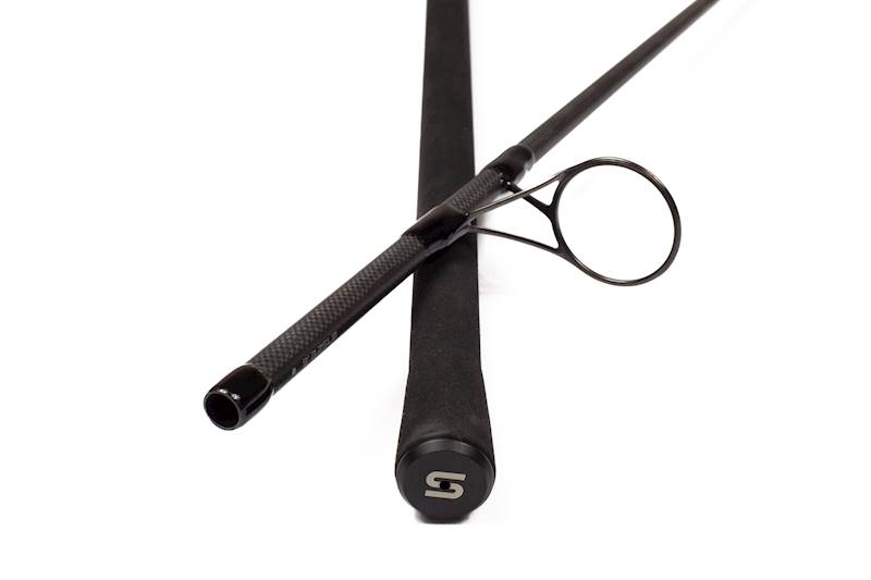 XTRACTOR PRO 10' (3.04M) 3.00LB