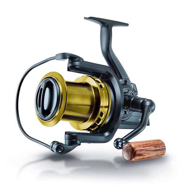 TOURNOS GS 10000