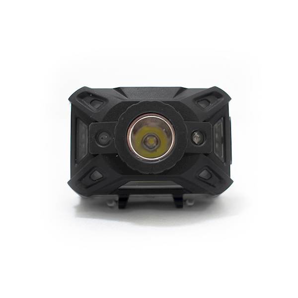 GIZMO HTR-250