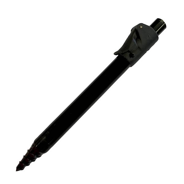 STANZ SCREWPOINT CAMLOCK BANKSTICK 24" (60cm)