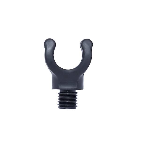 SONIK STANZ RUBBER ROD GRIP SMALL