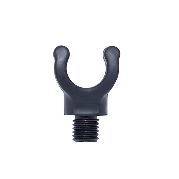 SONIK STANZ RUBBER ROD GRIP MEDIUM
