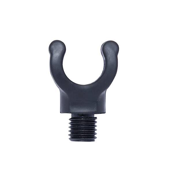 SONIK STANZ RUBBER ROD GRIP LARGE