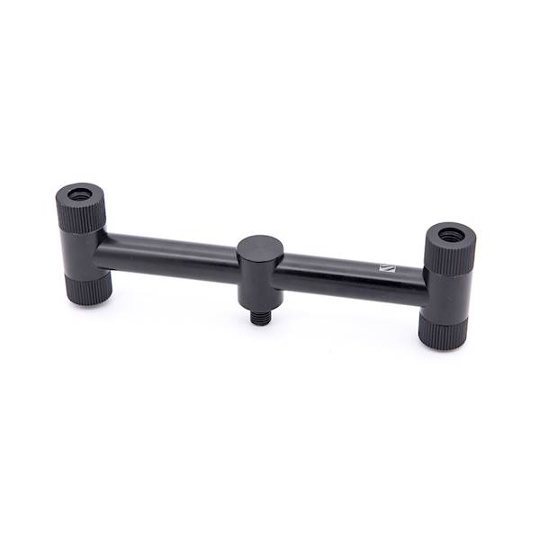 SONIK STANZ 2-ROD BUZZ BAR 6" (15.2cm)