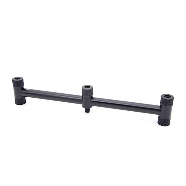 SONIK STANZ 3-ROD BUZZ BAR 10.5" (26.7cm)
