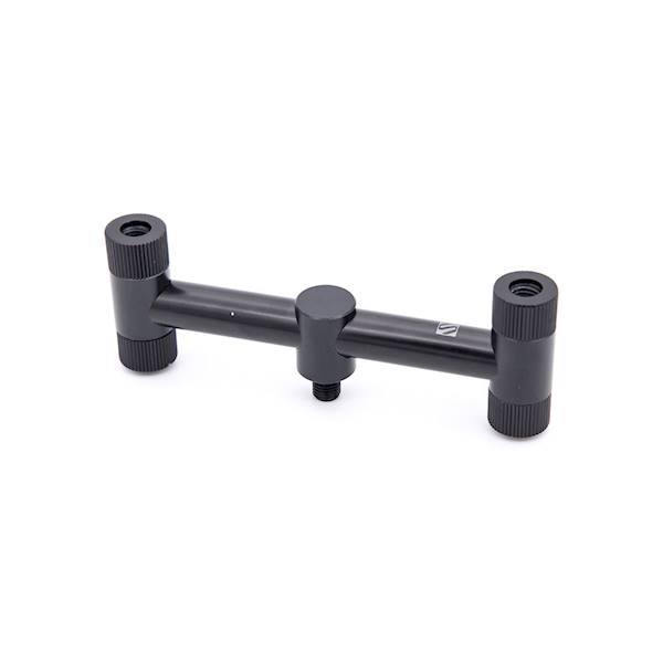 SONIK STANZ 2-ROD BUZZ BAR 5" (12.7cm)