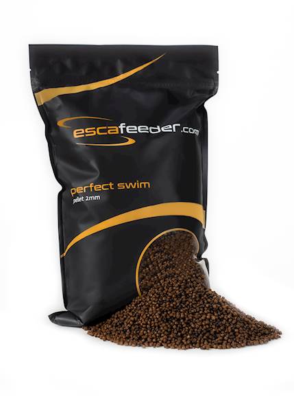 PELLET PERFECT SWIM