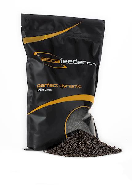 PELLET PERFECT DYNAMIC