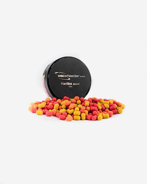 WAFTERS HARIBO MINI