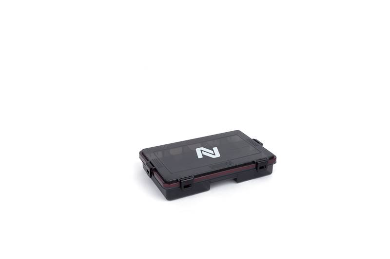 NYTRO STARKX FS FEEDER BOX MS275-S-Pudełko