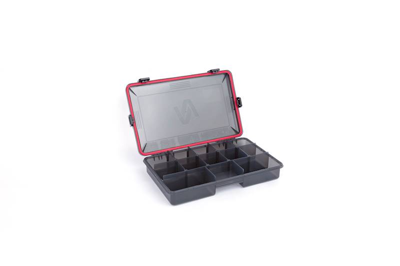 NYTRO STARKX FS FEEDER BOX MS275-S-Pudełko