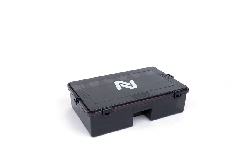 NYTRO STARKX FS FEEDER BOX LD355-D- Pudełko