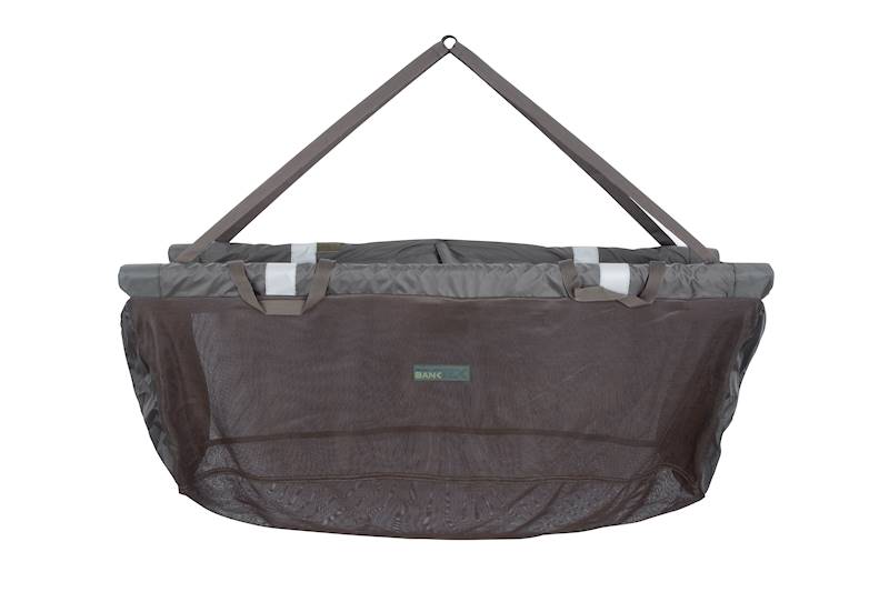 SONIK BANK-TEK FLOATING WEIGHSLING