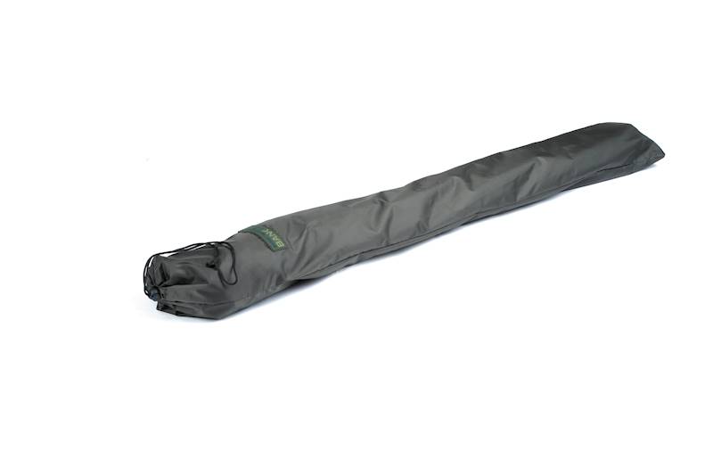 SONIK BANK-TEK FLOATING WEIGHSLING